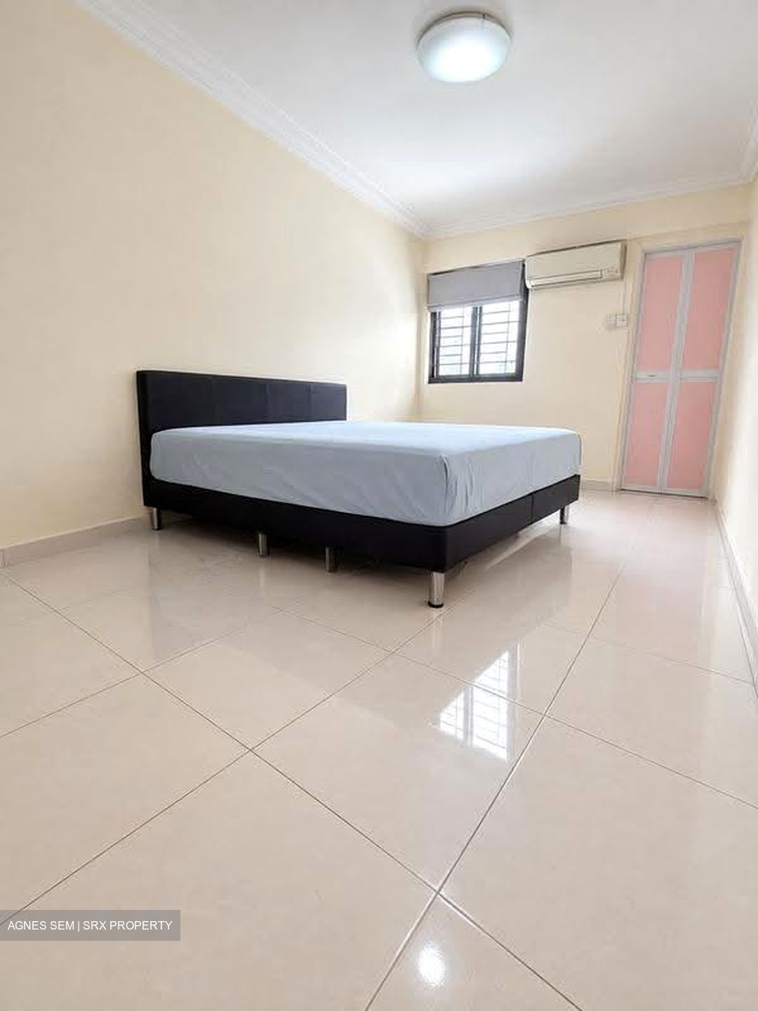 Blk 418 Teck Ghee Heartlands (Ang Mo Kio), HDB 4 Rooms #619589951